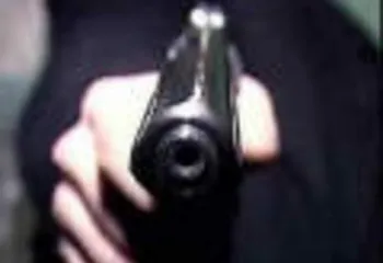 В Ярославле убили второго имама соборной мечети