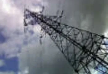 Более 100 населенных пунктов Ярославской области остались без света