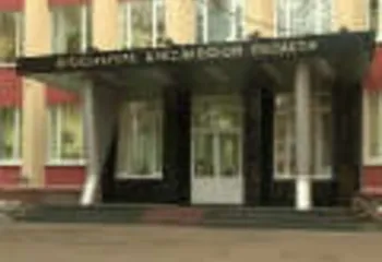 Число нарушений на рынке услуг сферы ЖКХ в Ярославле растет