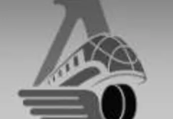 Обязательства перед семьями погибших игроков клуба «Локомотив» выполняются