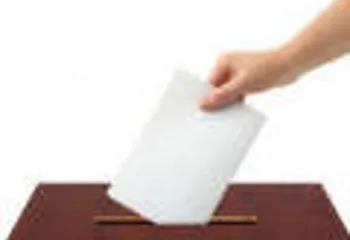 4 марта ярославцы выберут мэра