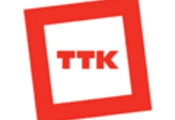 ТТК предоставил доступ в Интернет Ярославскому заводу РТИ