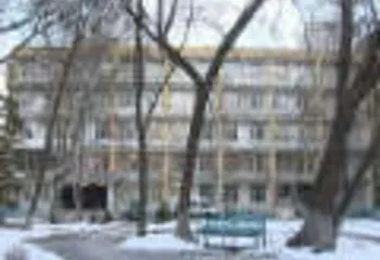 В Ярославле открыли новый корпус медсанчасти Шинного завода