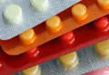 Ярославский фармкластер пополнился компаний «Тева»