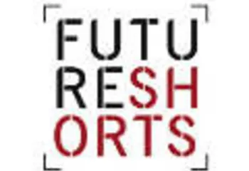 В Ярославле пройдут показы FUTURE SHORTS ЗИМА