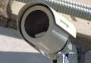 100 ярославских дворов оснастят видеокамерами