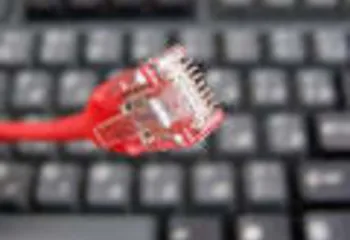 Ярославцев «достал» один из интернет-провайдеров города