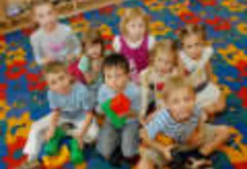 В Ярославле начали строить новые детские сады