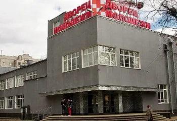 Ярославская молодежь готовит программу развития страны