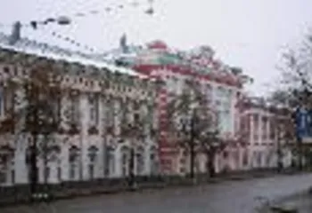 Появились первые кандидаты на пост мэра Ярославля