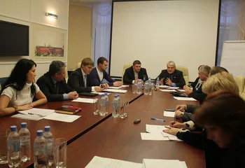 Народный штаб выступает за честные выборы