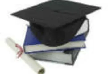 В вузах Ярославля отметили Татьянин День