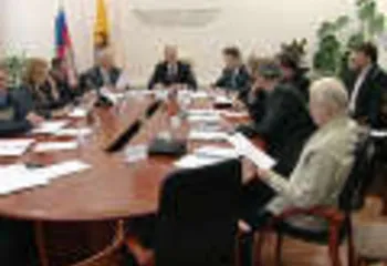 Борьбу за пост мэра Ярославля продолжат девять человек