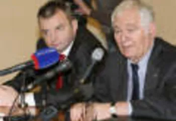 Электронная регистратура появится во всех поликлиниках Ярославля