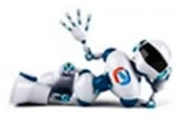 В Промсвязьбанке стала доступна торговля драгоценными металлами через интернет-банк