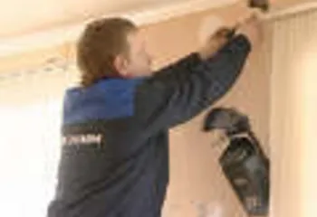 В Ярославле установили первые видеокамеры для наблюдения за выборами