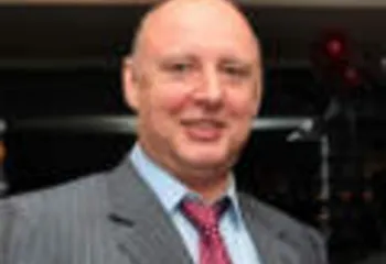 Яков Якушев стал первым заместителем мэра Ярославля