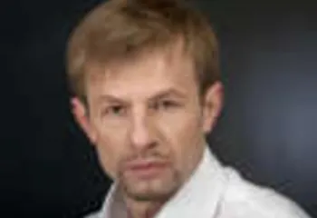 Ярославль выберет нового мэра во втором туре