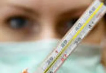 В Ярославской области началась эпидемия ОРВИ и гриппа