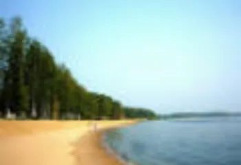 Отель Mercure возведут в рамках проекта «Ярославское взморье»