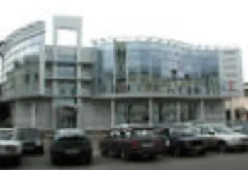 В Ярославле пройдет туристическая выставка «Летний Отдых-2012»