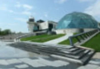 В Ярославле открыли филиал Русского музея