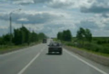 Автодорогу Ярославль-Москва полностью обновят к 2015 году