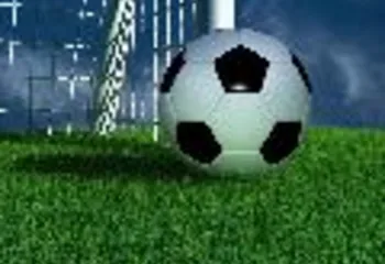 Ярославцы хотят принять в своем городе ЧМ-2018 по футболу