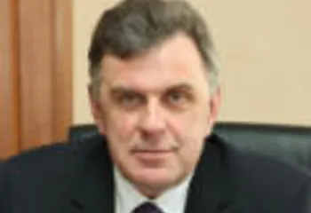 Ярославский губернатор назначил первых заместителей