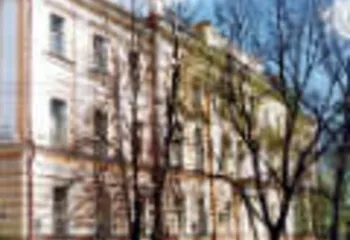 В вузах Ярославля стало меньше бюджетных мест