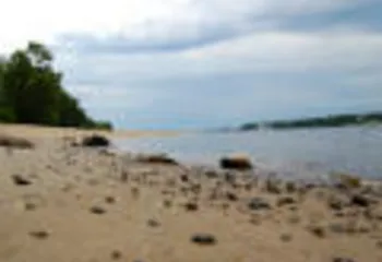 В Ярославле появится еще один официальный пляж