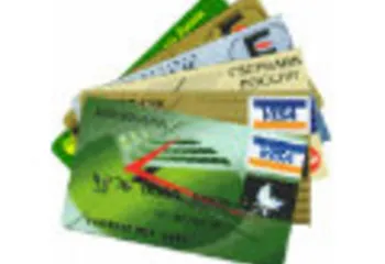 Остаток задолженности по кредитным картам в Северном банке превысил 3 млрд. рублей