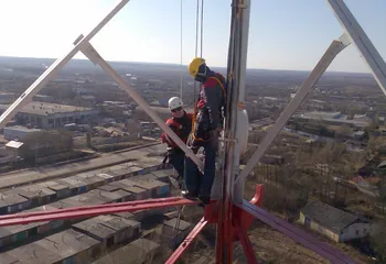 «МегаФон» увеличивает скорости передачи данных в Ярославле