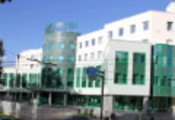 Режим работы Сбербанка в праздничные дни июня