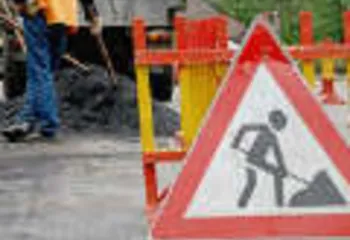 В ближайшее время в Ярославле начнется «большой» уличный ремонт