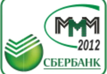 Сбербанк России заявляет о своей непричастности к действиям МММ