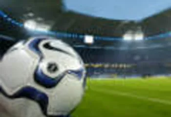 10 июня в Ярославле пройдет фестиваль граффити