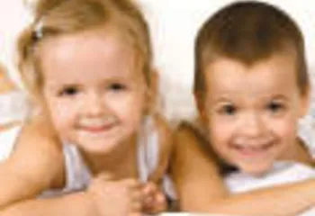 Ярославским семьям с тремя детьми помогут пособием