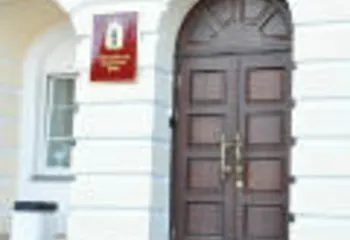 Депутаты ярославской областной Думы приняли закон о выборах