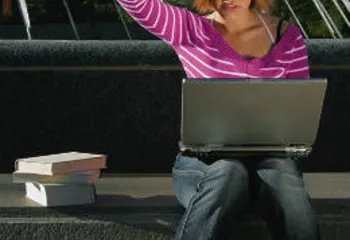 Интернет в мобильном телефоне доступен каждому