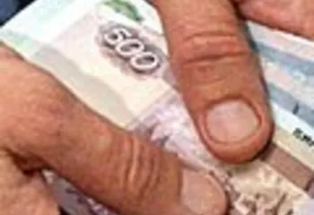 C 2013 года многодетные семьи будут получать дополнительную денежную надбавку