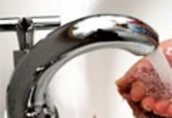 Долги за коммуналку скажутся на условиях жизни ярославцев