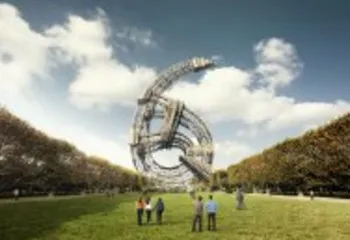 Абоненты «МегаФона» разговорились в роуминге