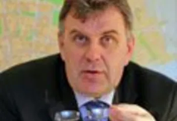 Губернатор области вошел в число наиболее информационно открытых глав регионов ЦФО