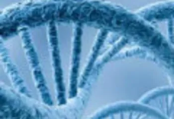 В Ярославской области больных раком желудка на 10% больше, чем по стране