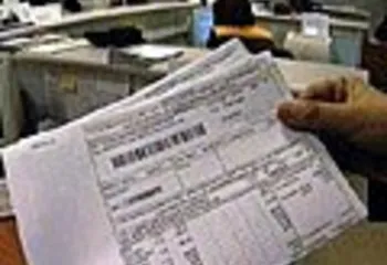 В Ярославле создается единый рассчетно-кассовый центр по платежам за ЖКУ