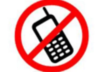 В Ярославле подтвердили: сотовый телефон опасен для здоровья