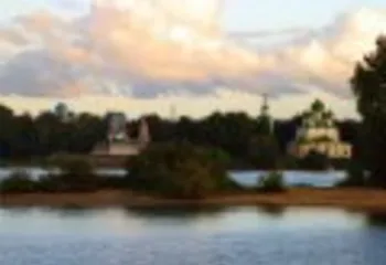 Углич отметил свой день рождения