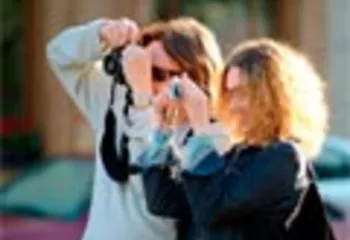 В Переславском районе обсуждали вопрос о развитии туризма в нашем регионе