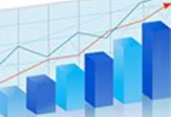 В области увеличится финансовая поддержка малого и среднего бизнеса